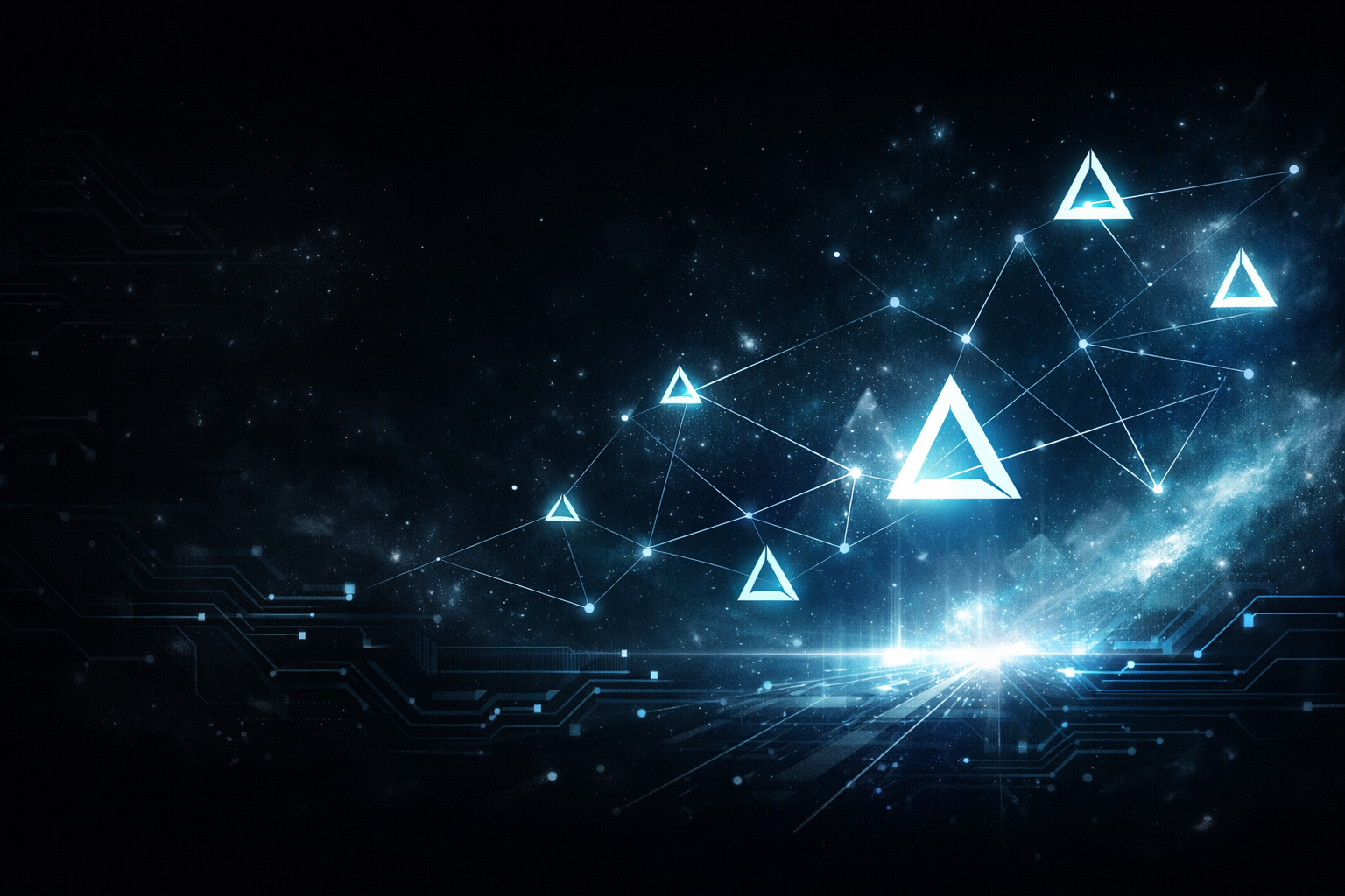 Kyra hero background